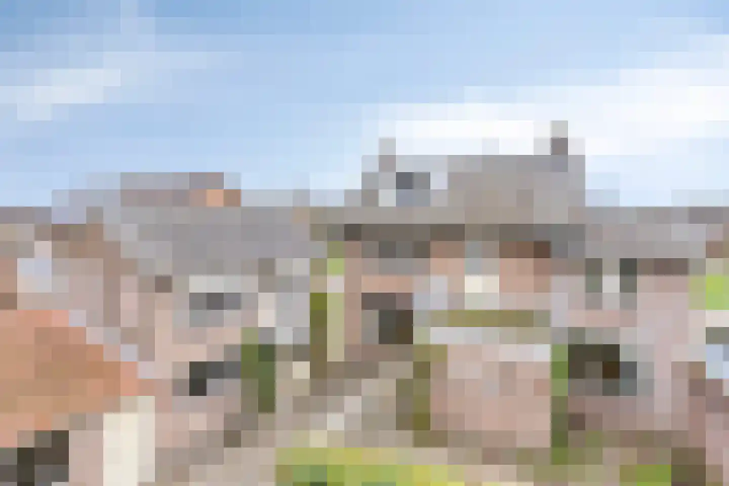 Lindestraat 25 Drunen thumbnail 47