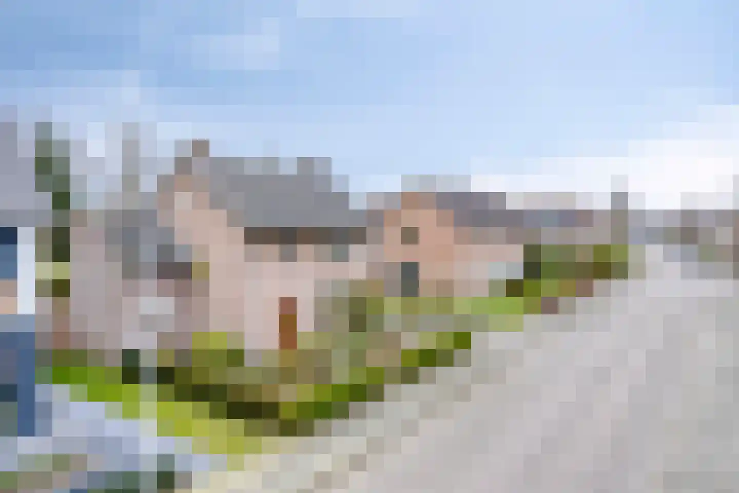 Lindestraat 25 Drunen thumbnail 48