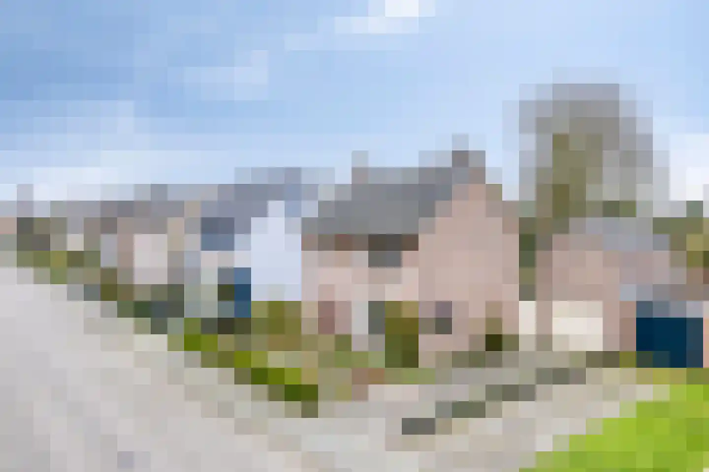 Lindestraat 25 Drunen thumbnail 49