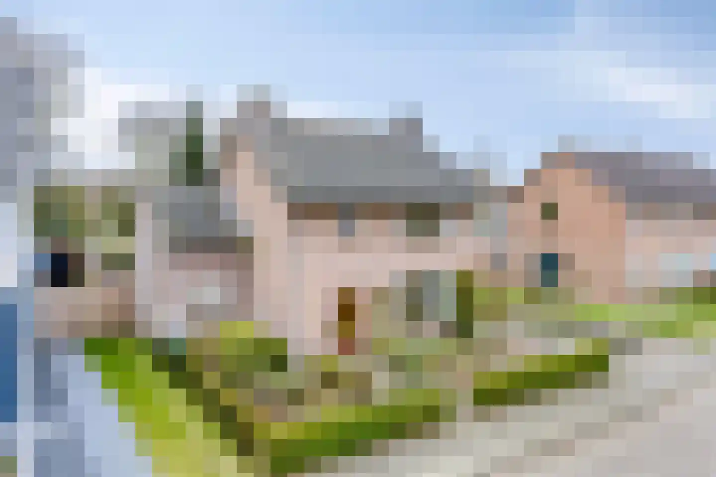 Lindestraat 25 Drunen thumbnail 5