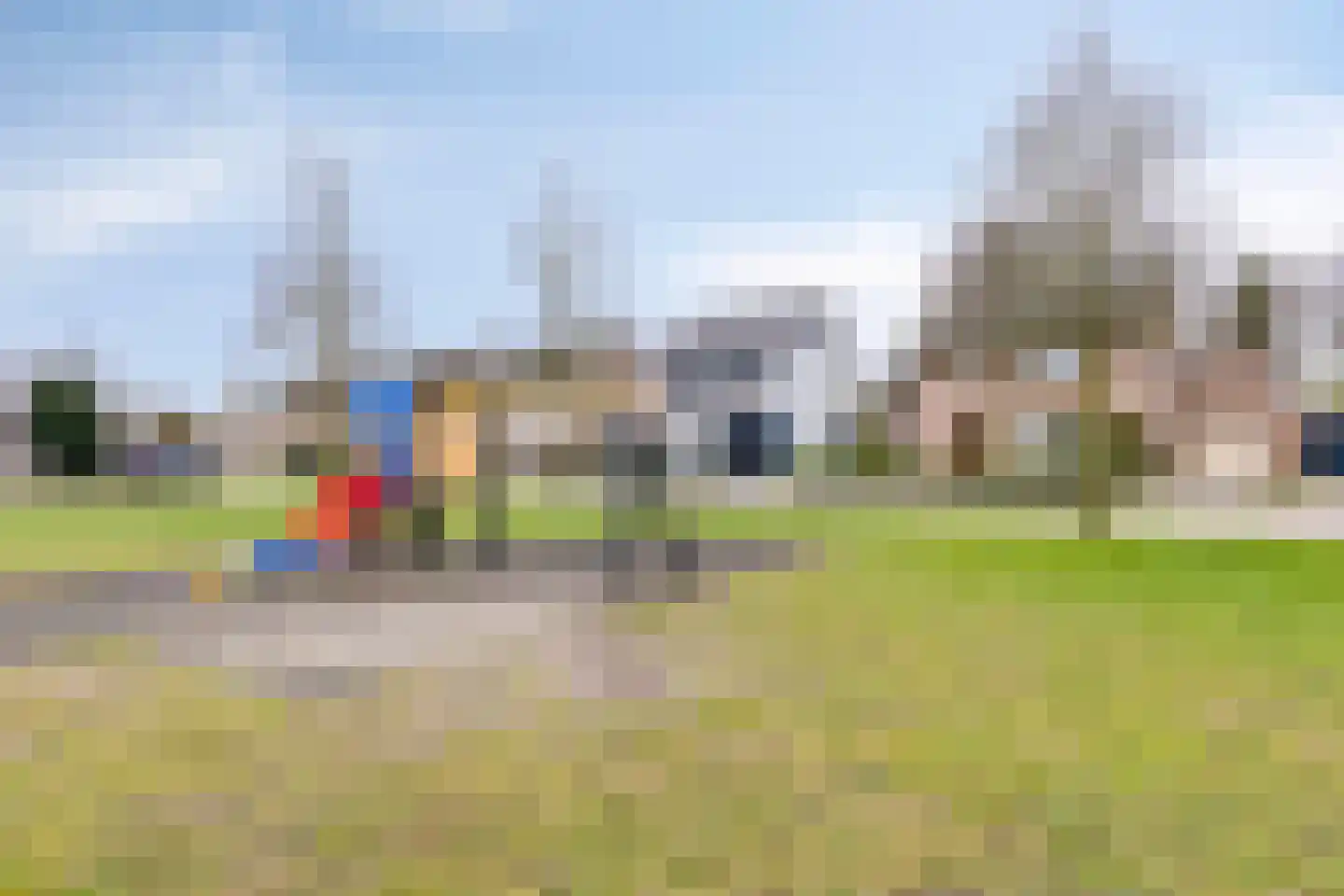 Lindestraat 25 Drunen thumbnail 50