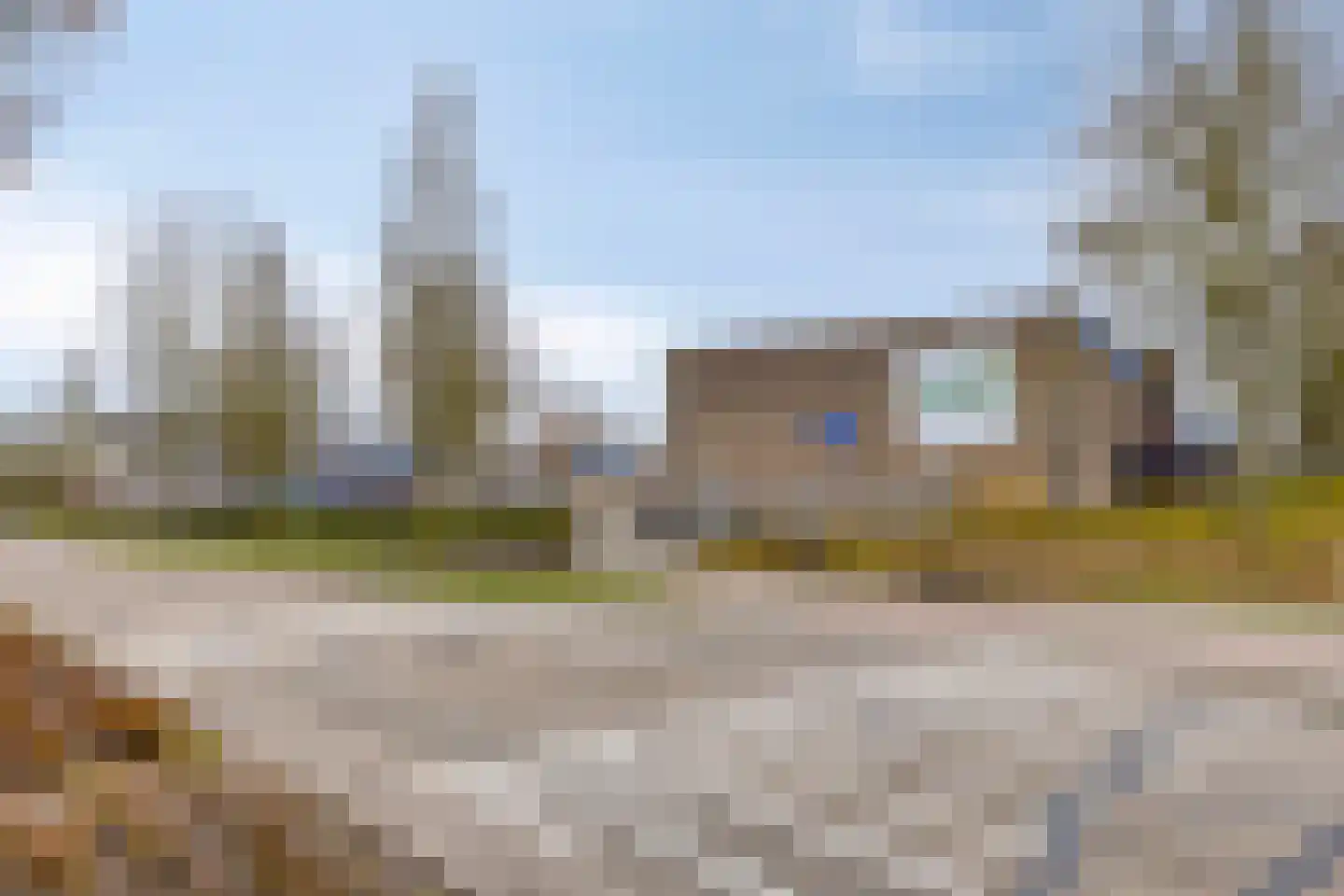 Lindestraat 25 Drunen thumbnail 51