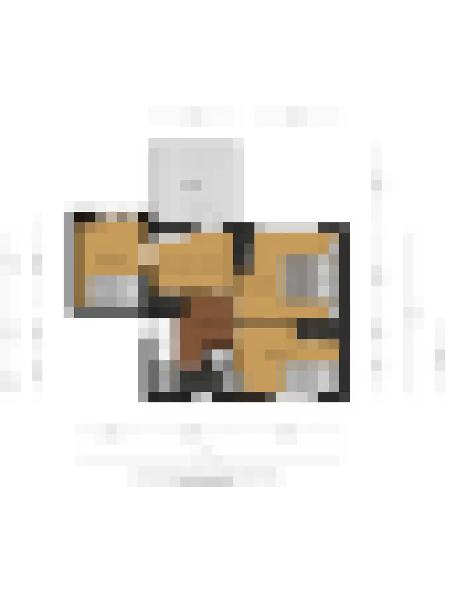 Lindestraat 25 Drunen thumbnail 56
