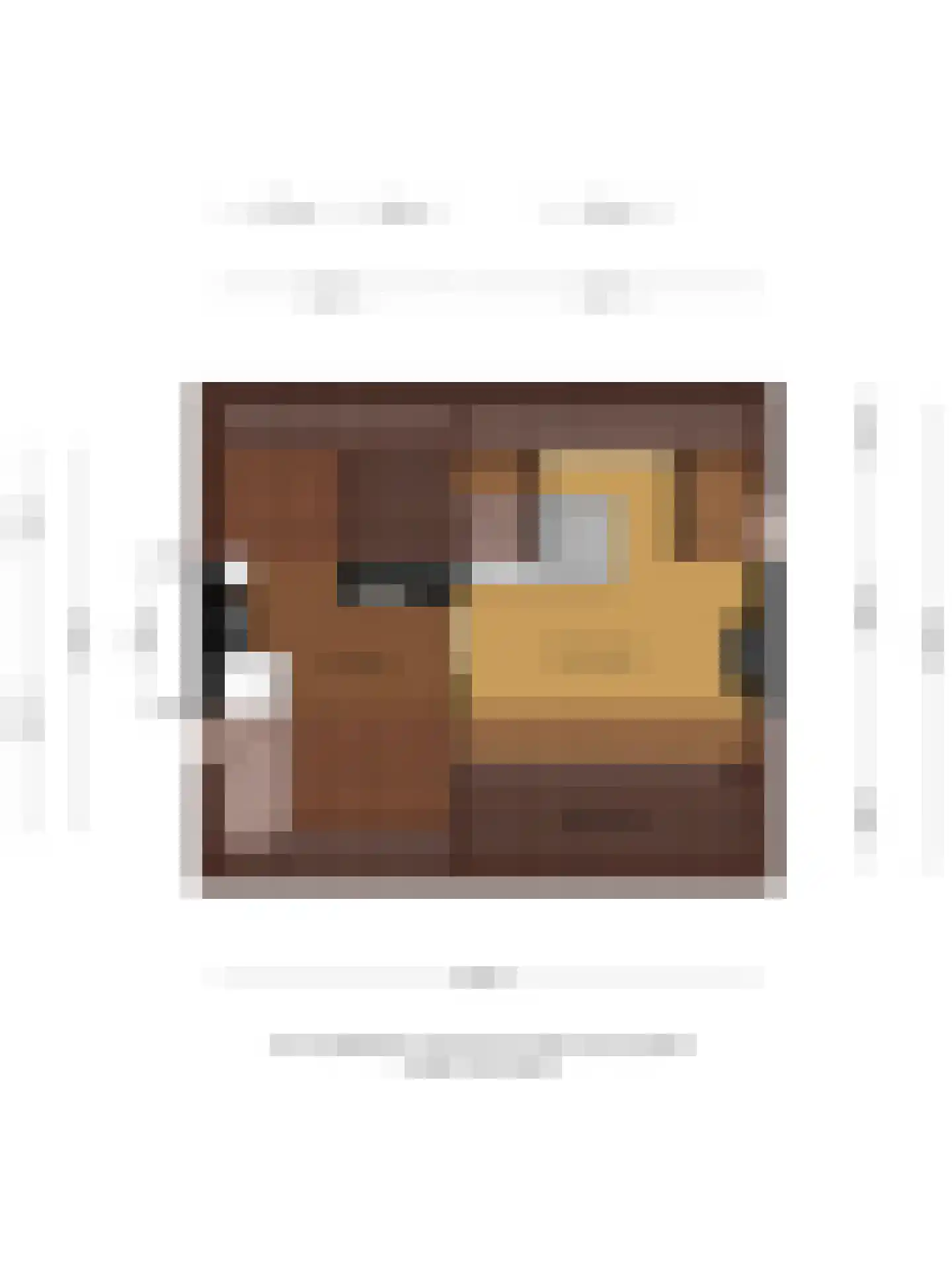 Lindestraat 25 Drunen thumbnail 57