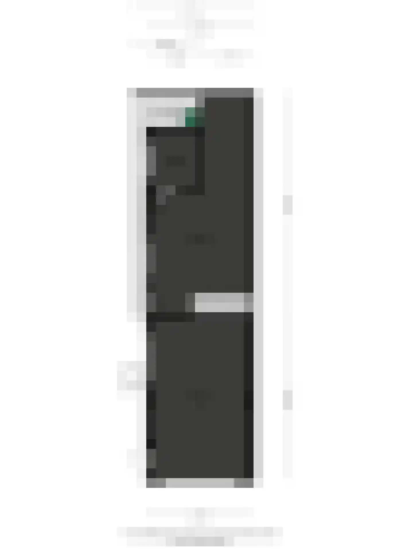 Lindestraat 25 Drunen thumbnail 58