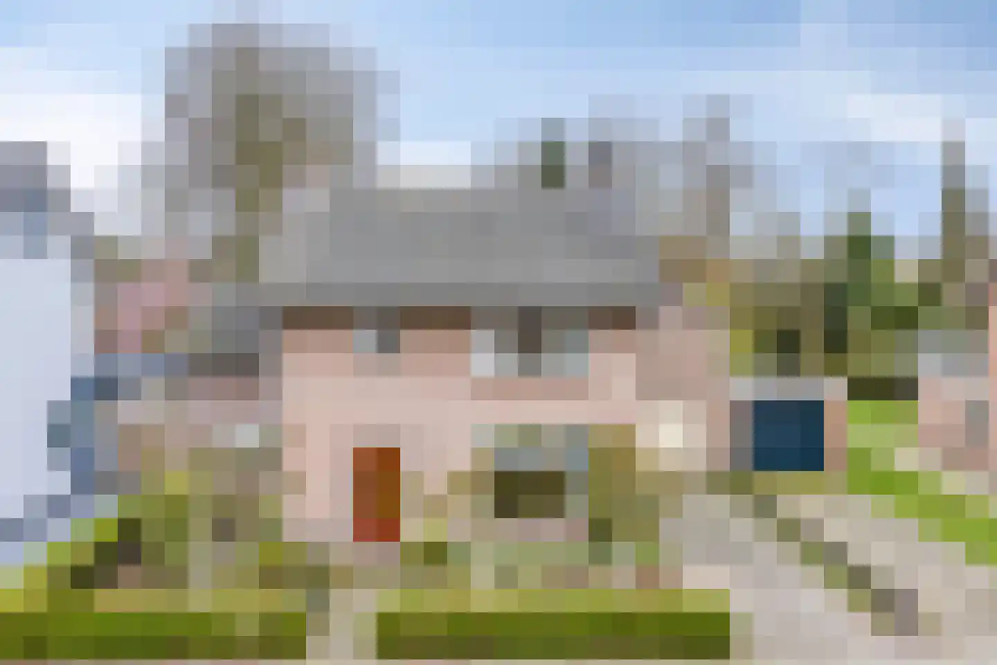Lindestraat 25 Drunen thumbnail 6