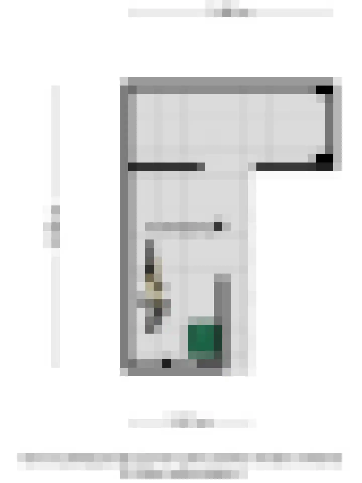 Lindestraat 25 Drunen thumbnail 60