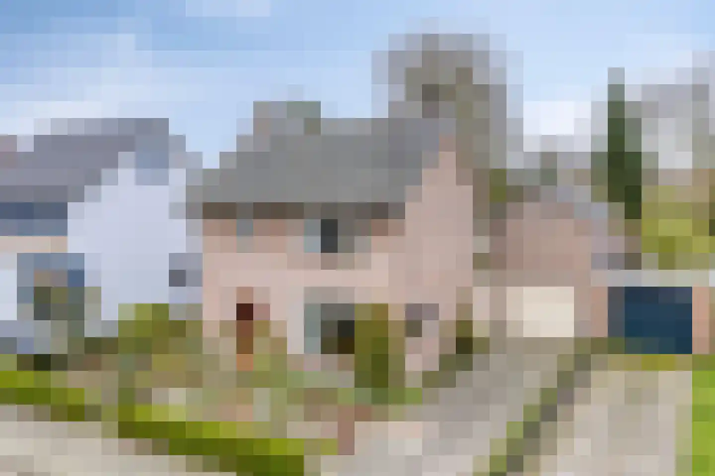 Lindestraat 25 Drunen thumbnail 7