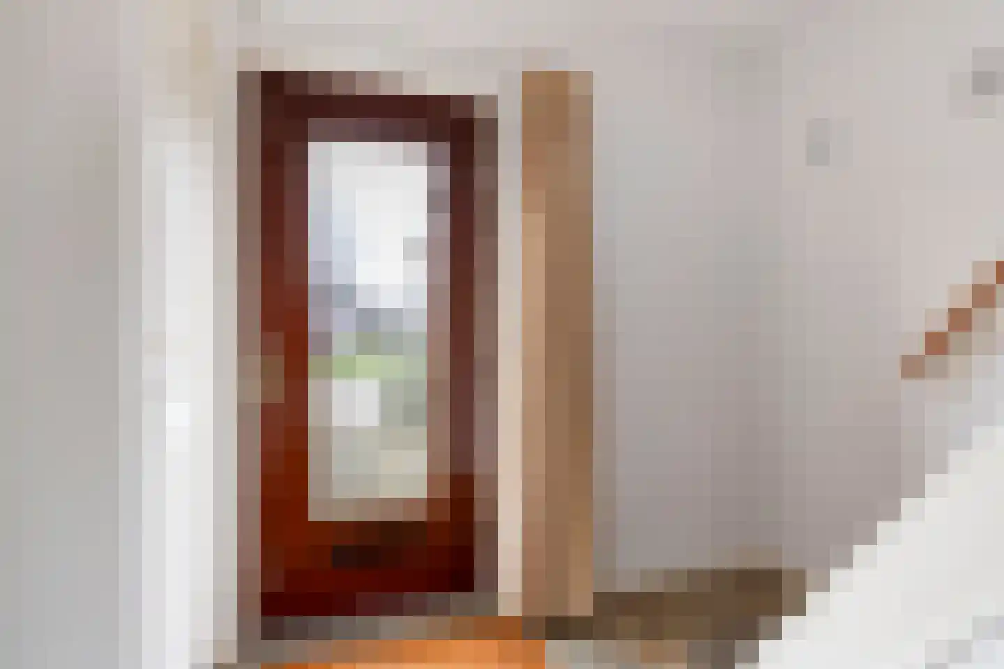Lindestraat 25 Drunen thumbnail 8