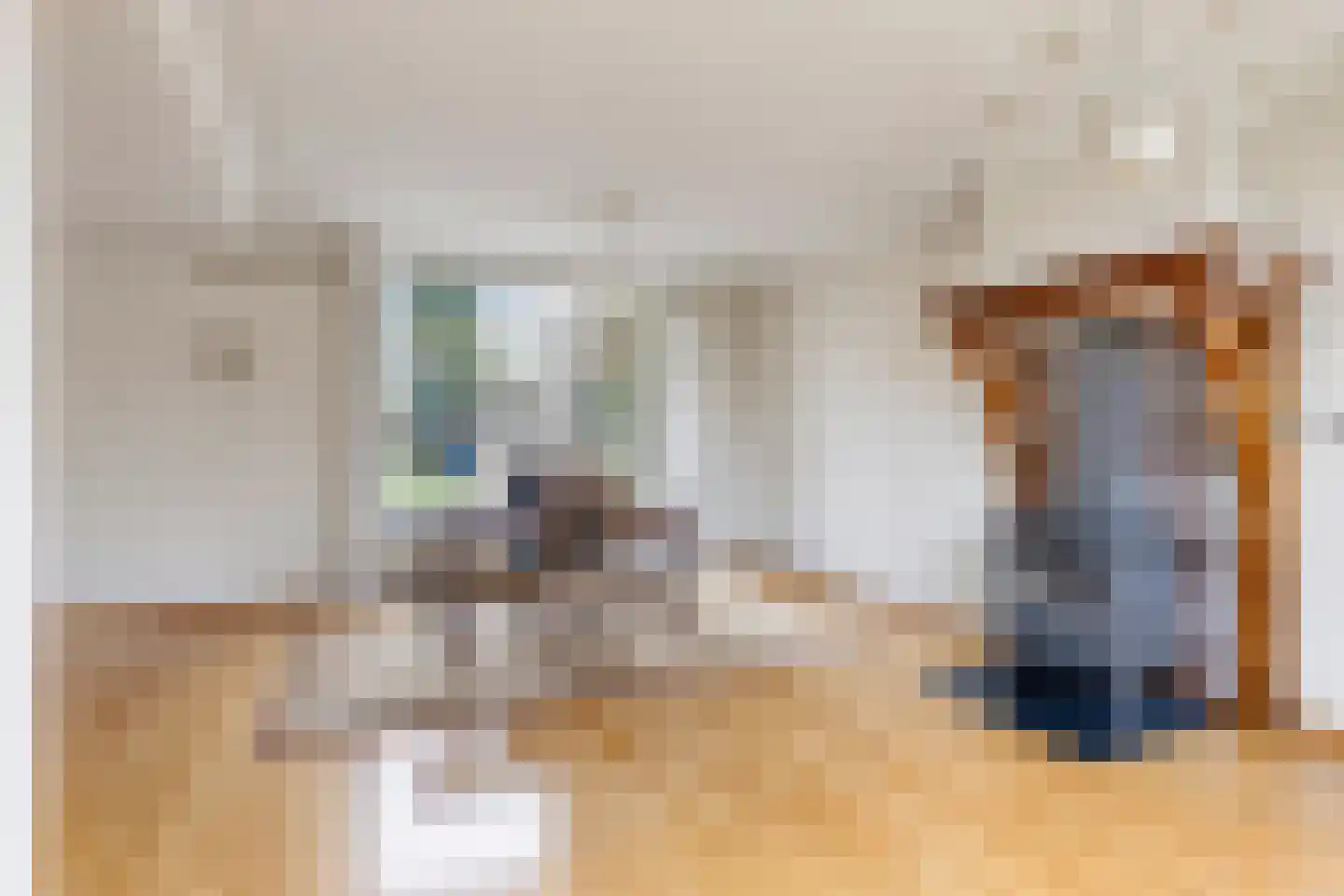 Lindestraat 25 Drunen thumbnail 9