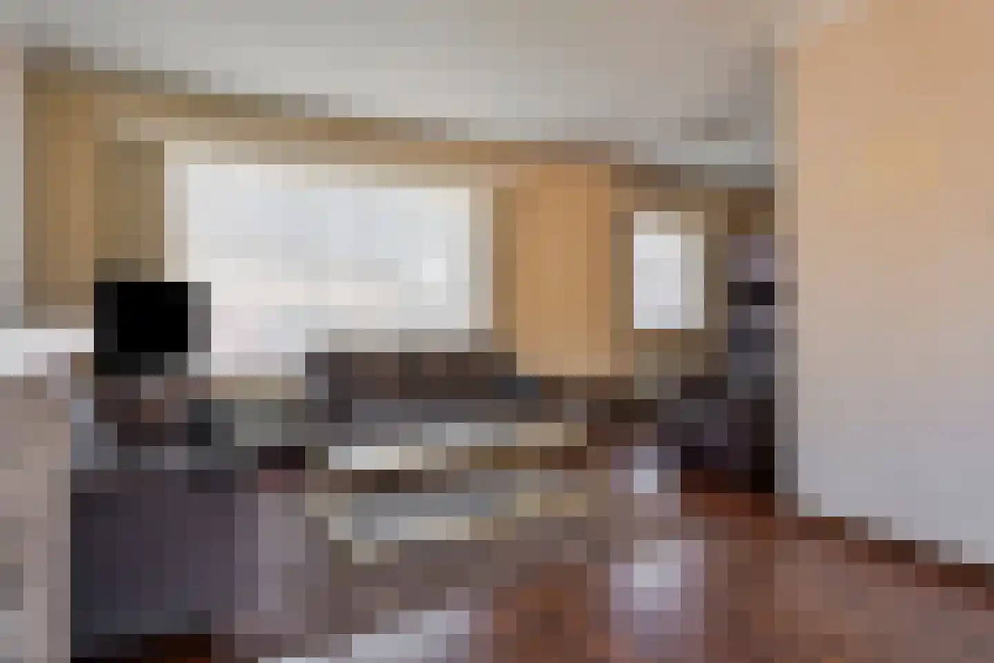 Lindestraat 27 Drunen thumbnail 10