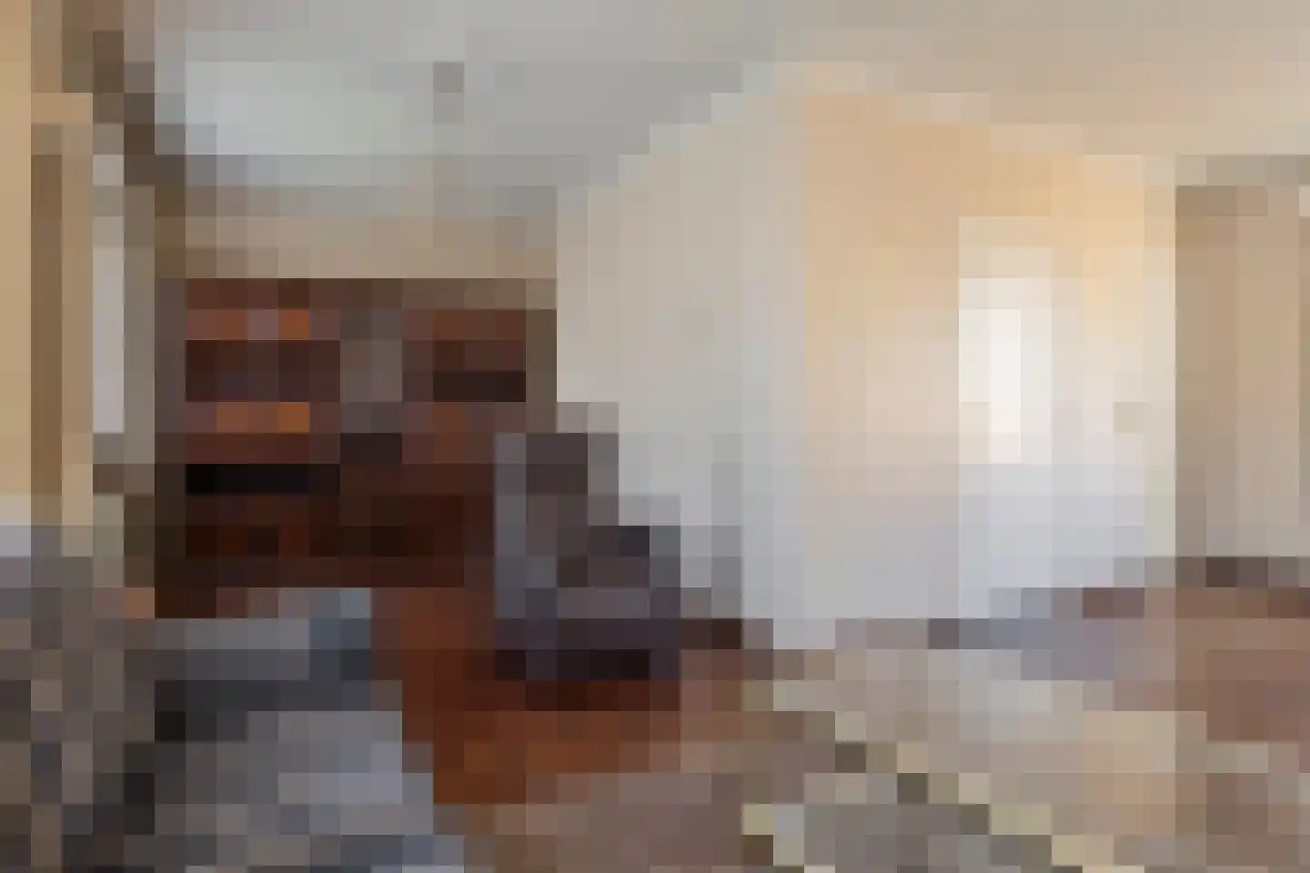 Lindestraat 27 Drunen thumbnail 11