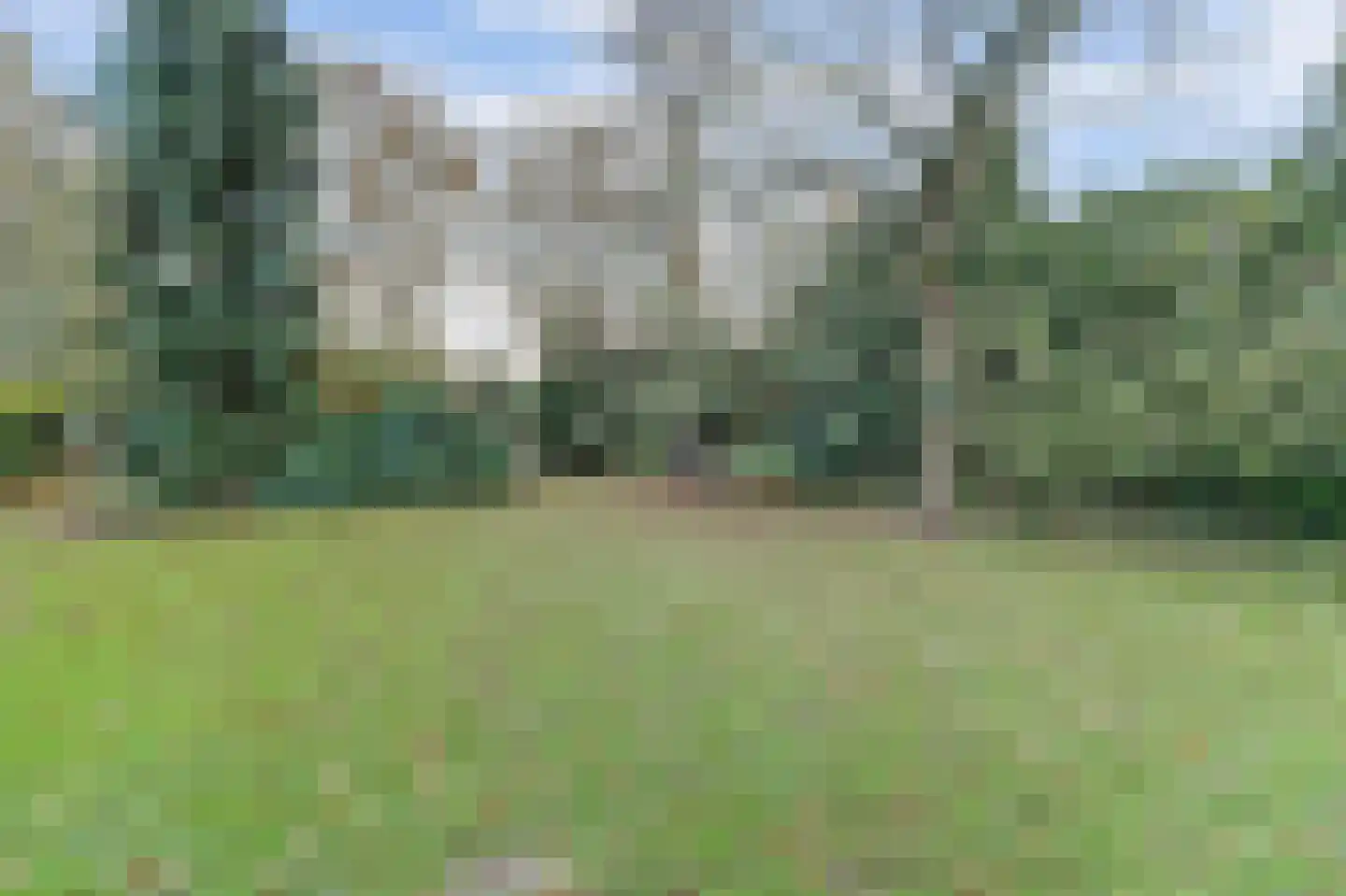 Lindestraat 27 Drunen thumbnail 12