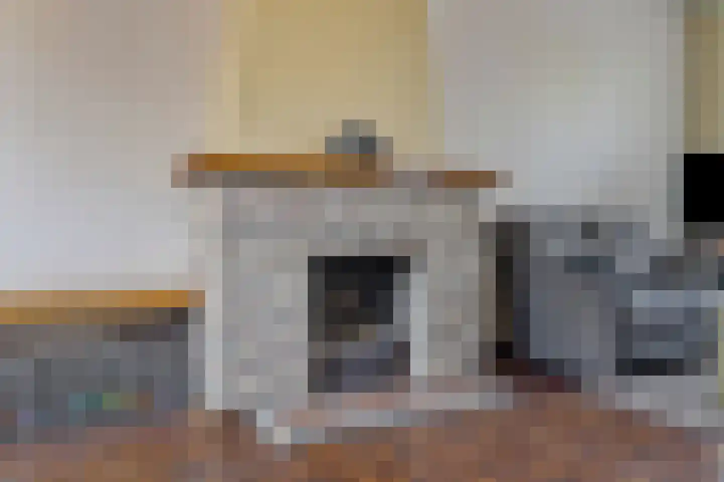 Lindestraat 27 Drunen thumbnail 13