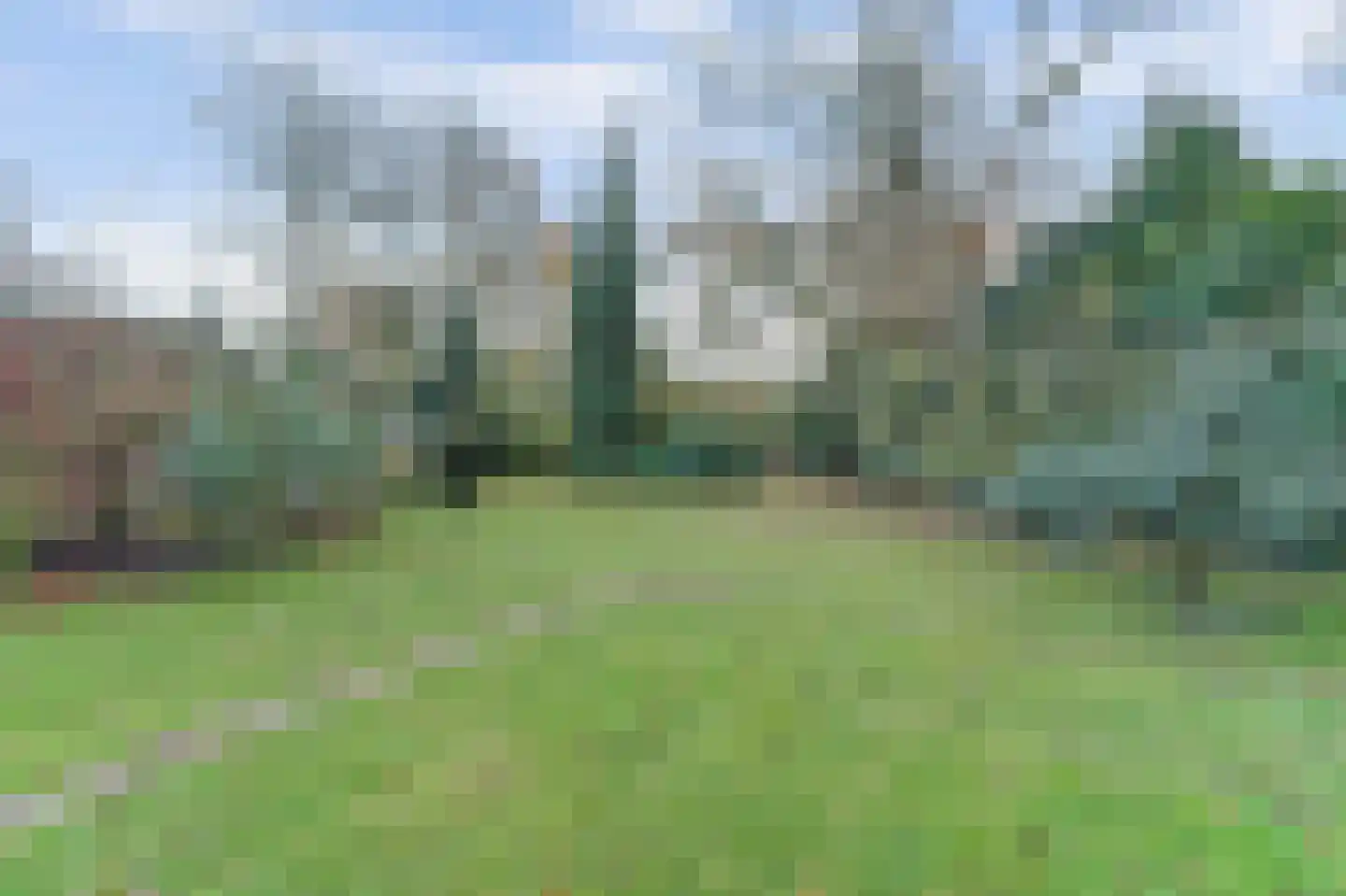 Lindestraat 27 Drunen thumbnail 13
