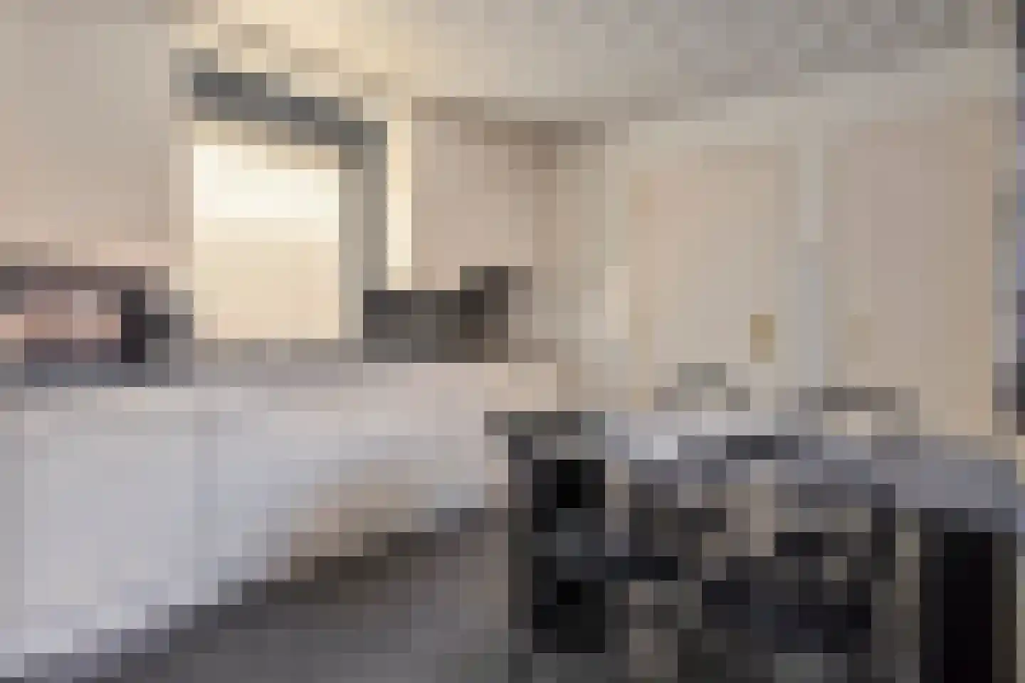 Lindestraat 27 Drunen thumbnail 14