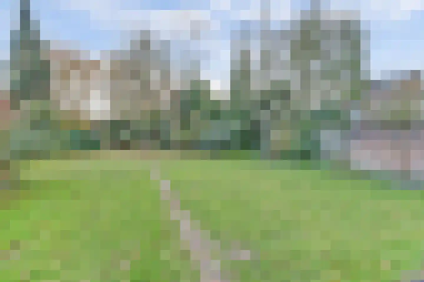 Lindestraat 27 Drunen thumbnail 14