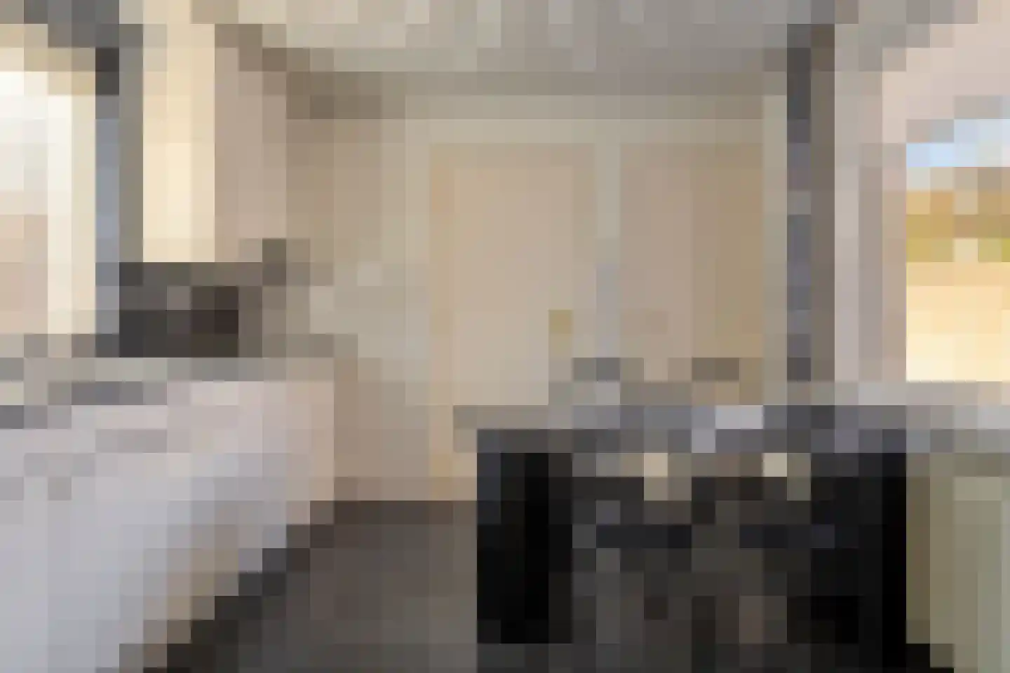 Lindestraat 27 Drunen thumbnail 15