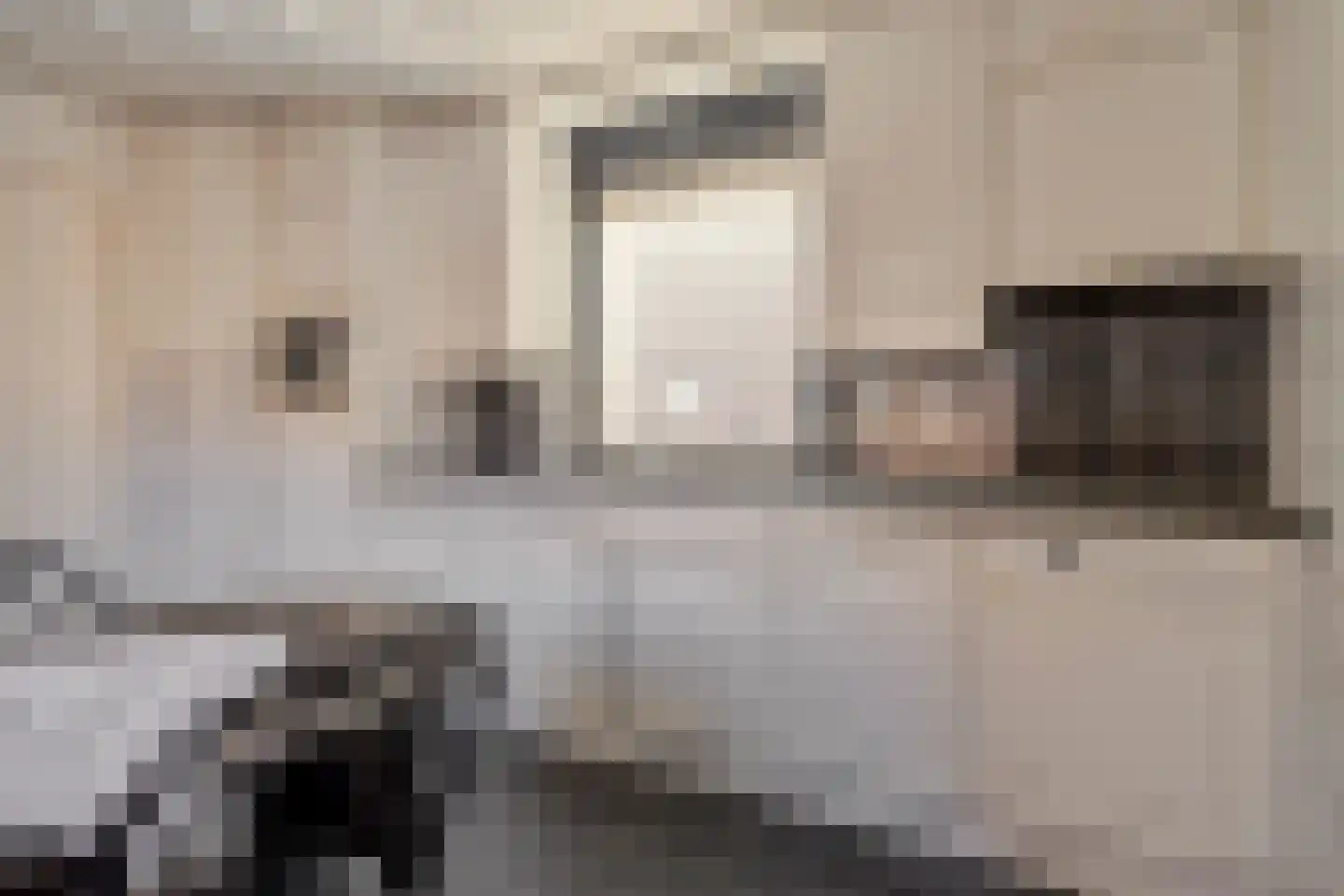 Lindestraat 27 Drunen thumbnail 16