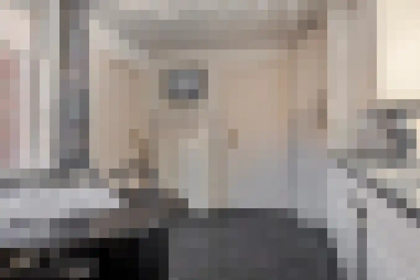 Lindestraat 27 Drunen thumbnail 17