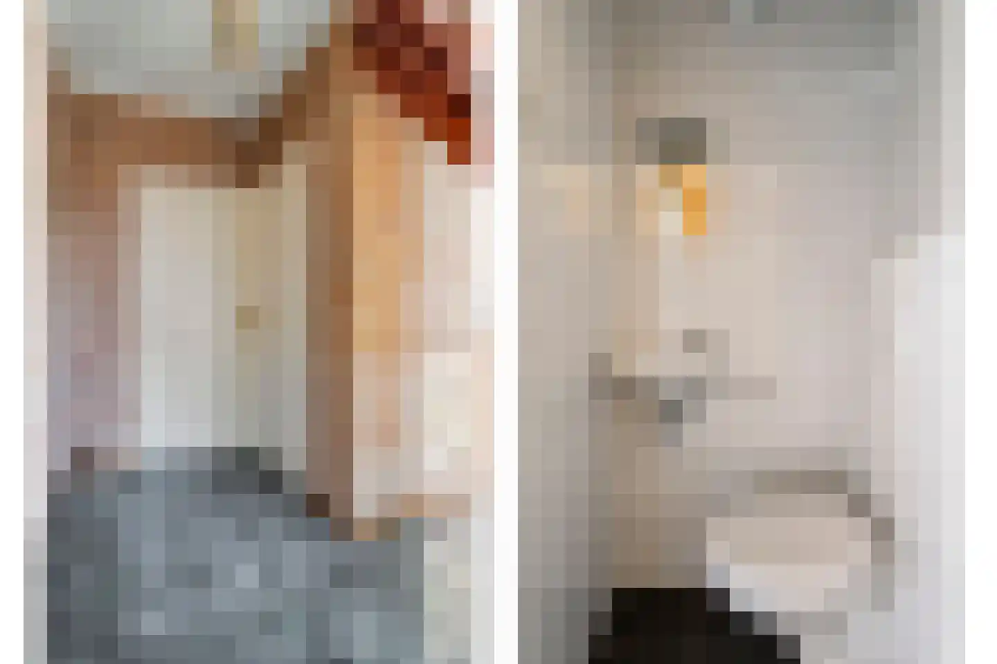 Lindestraat 27 Drunen thumbnail 18