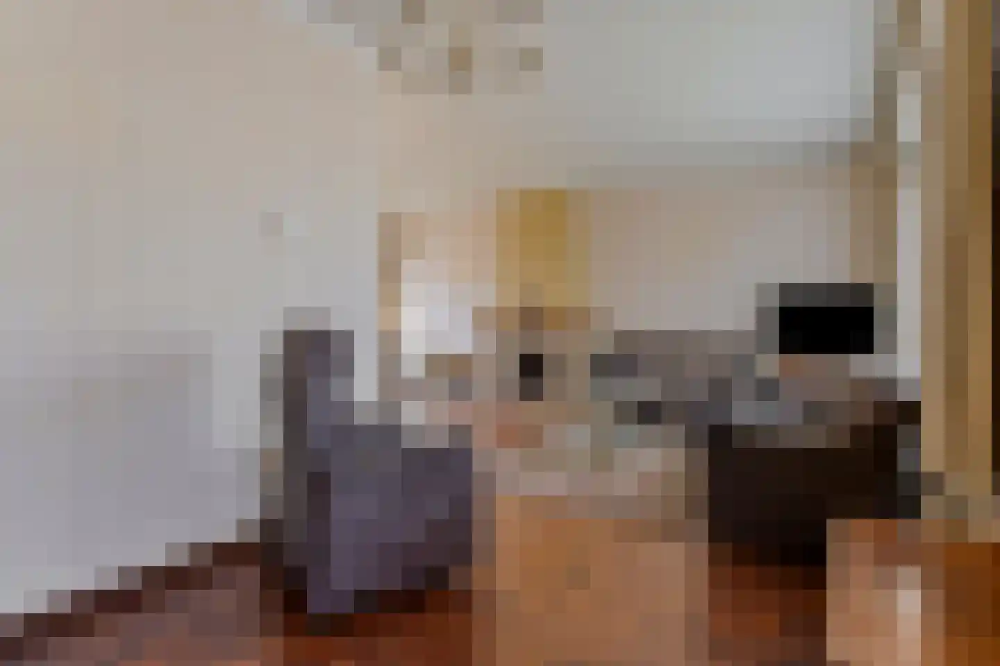 Lindestraat 27 Drunen thumbnail 18