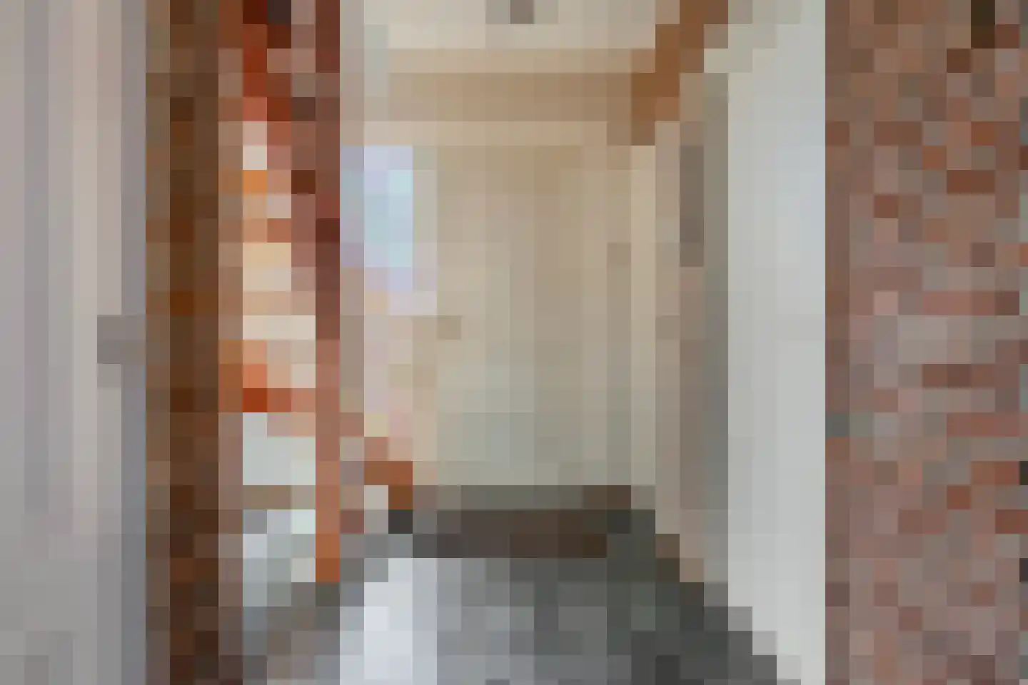 Lindestraat 27 Drunen thumbnail 19