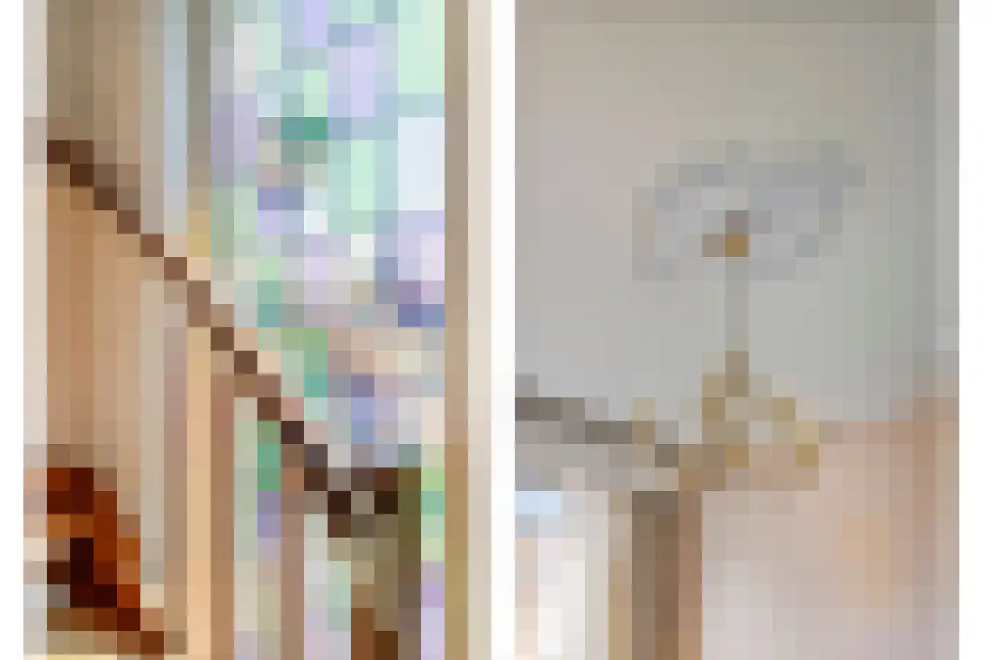 Lindestraat 27 Drunen thumbnail 20