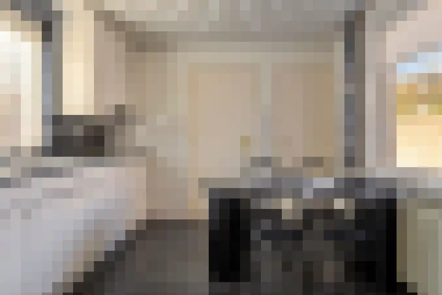 Lindestraat 27 Drunen thumbnail 21