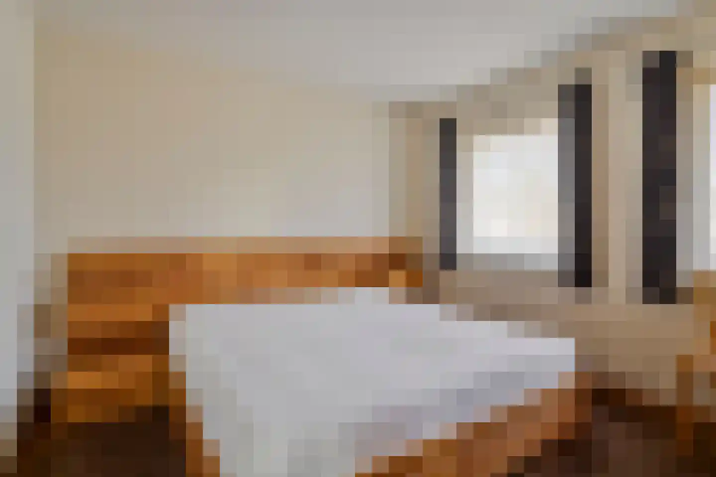 Lindestraat 27 Drunen thumbnail 22