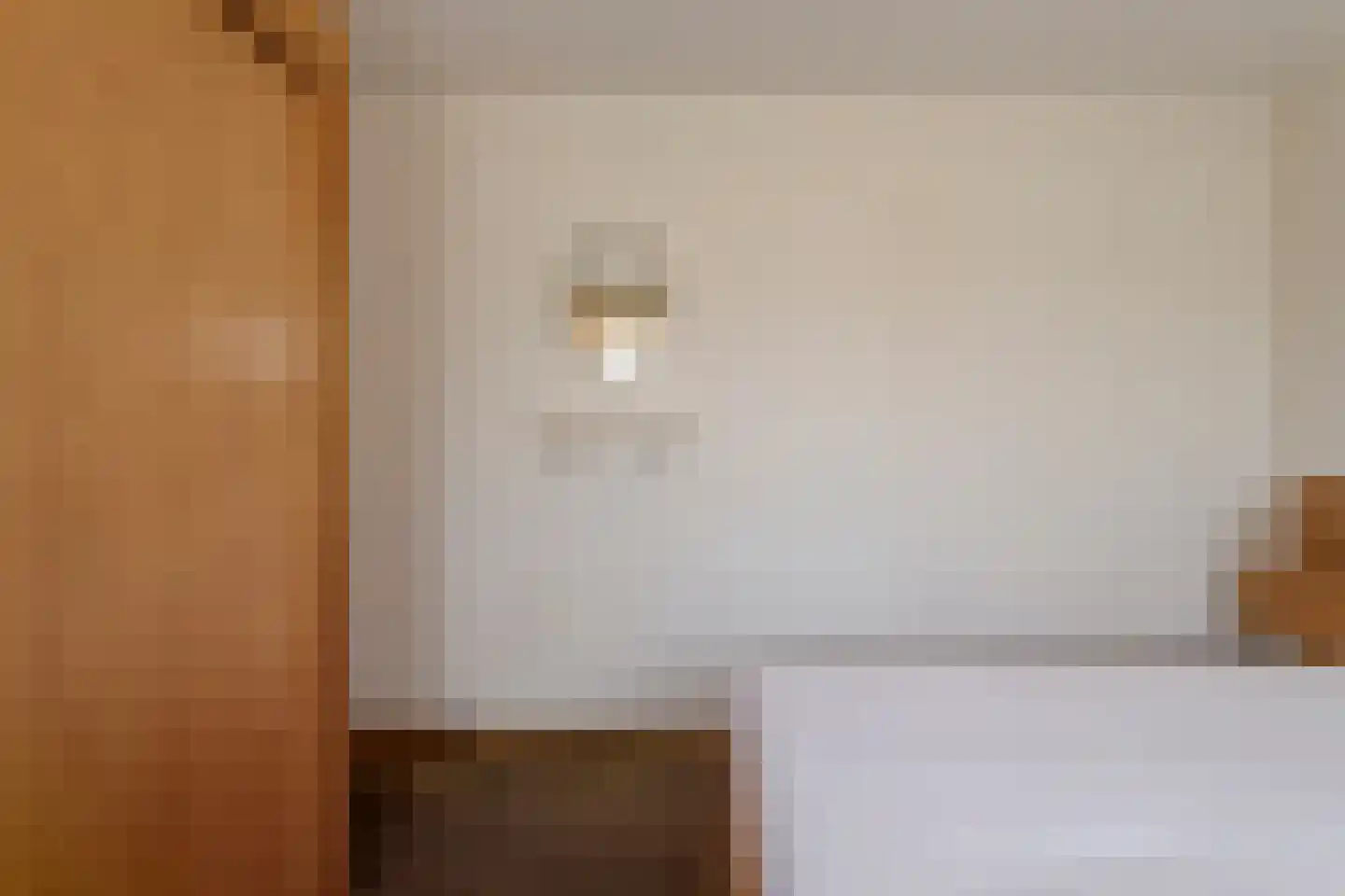 Lindestraat 27 Drunen thumbnail 23