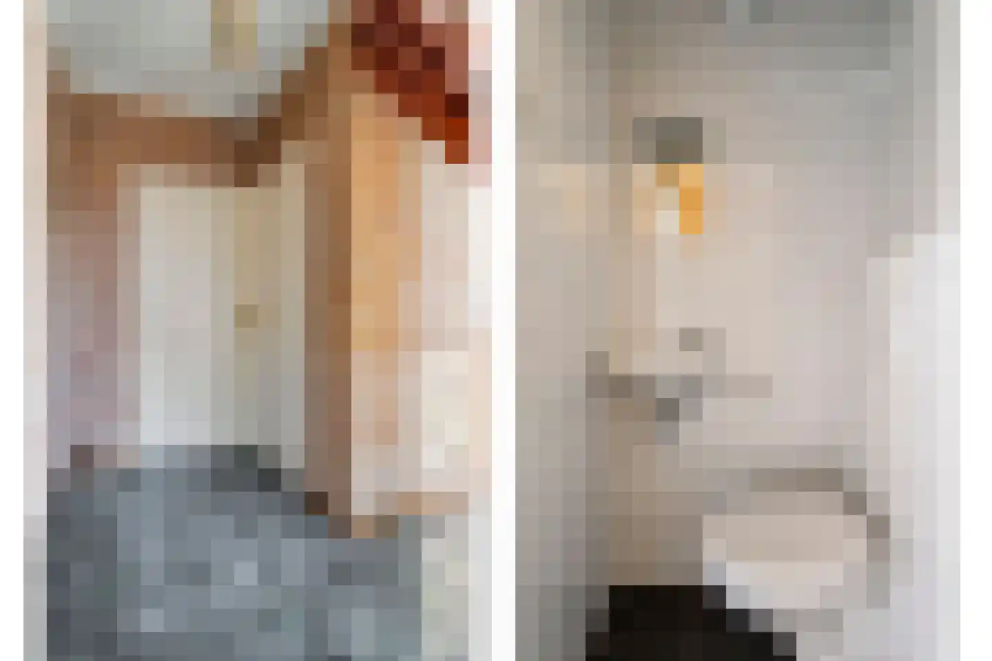 Lindestraat 27 Drunen thumbnail 24