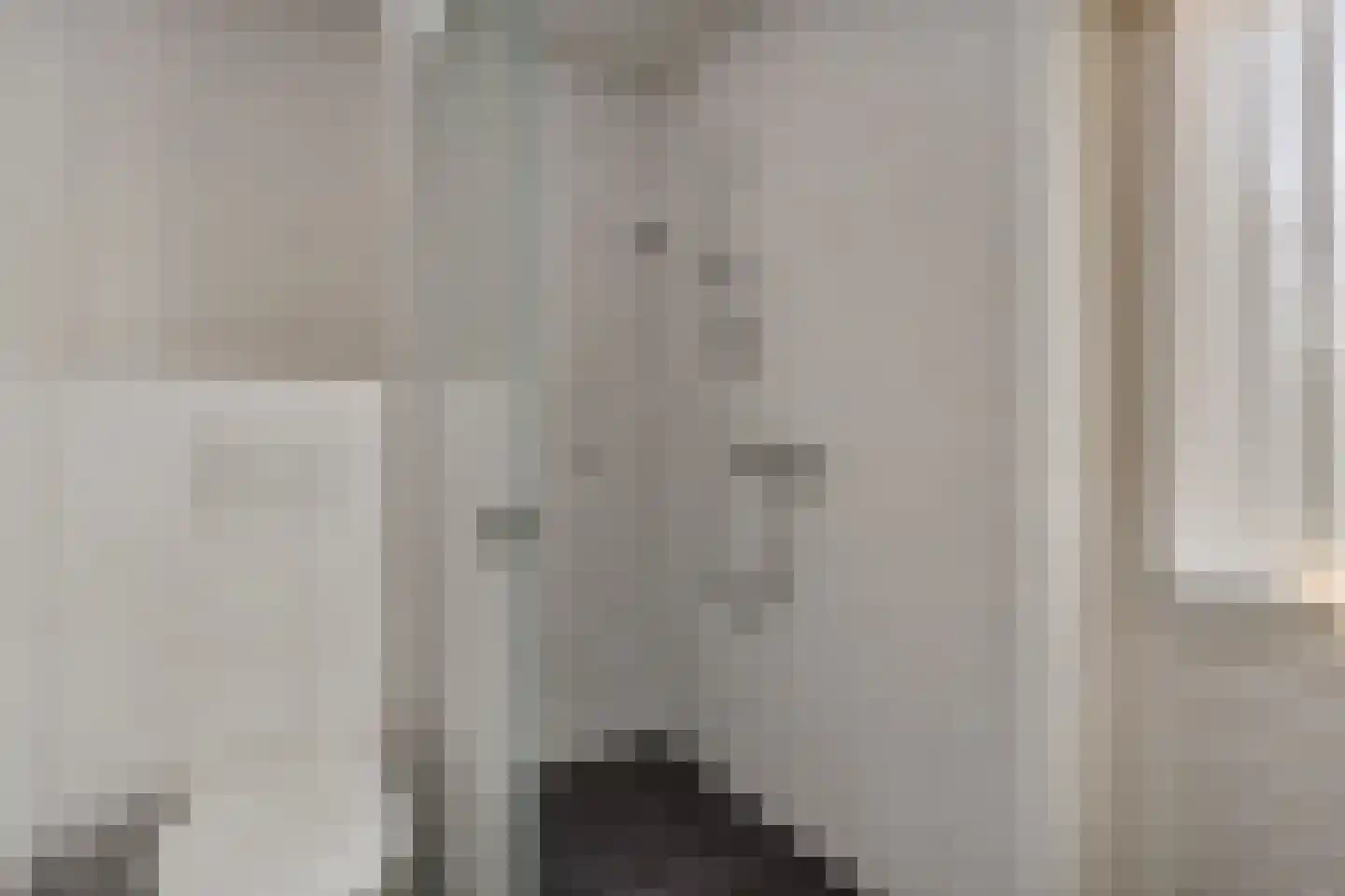 Lindestraat 27 Drunen thumbnail 24