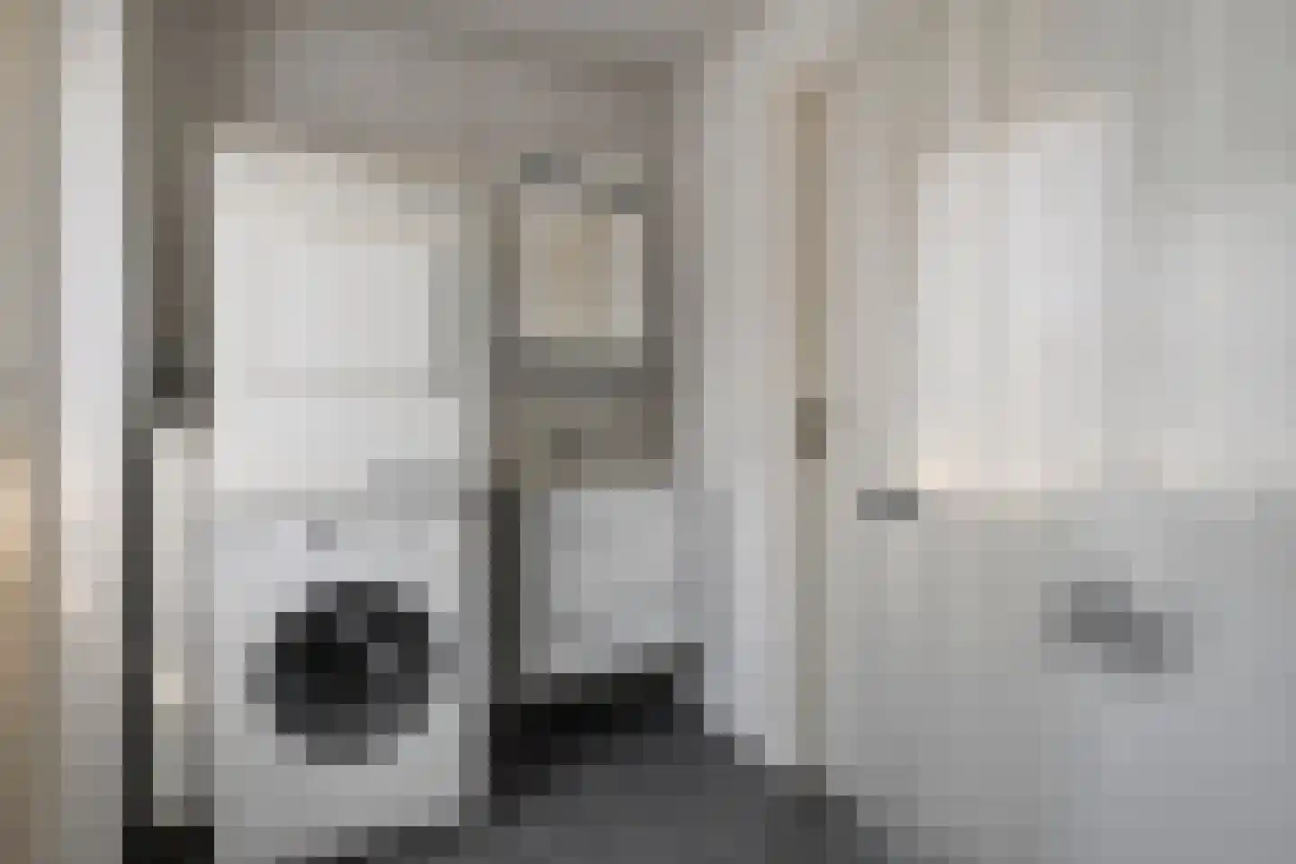 Lindestraat 27 Drunen thumbnail 25