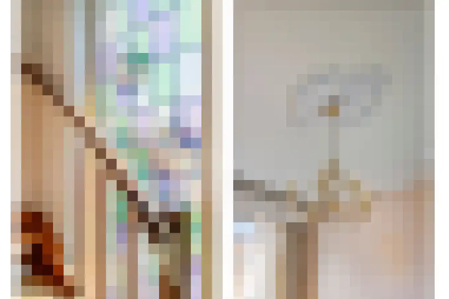 Lindestraat 27 Drunen thumbnail 26