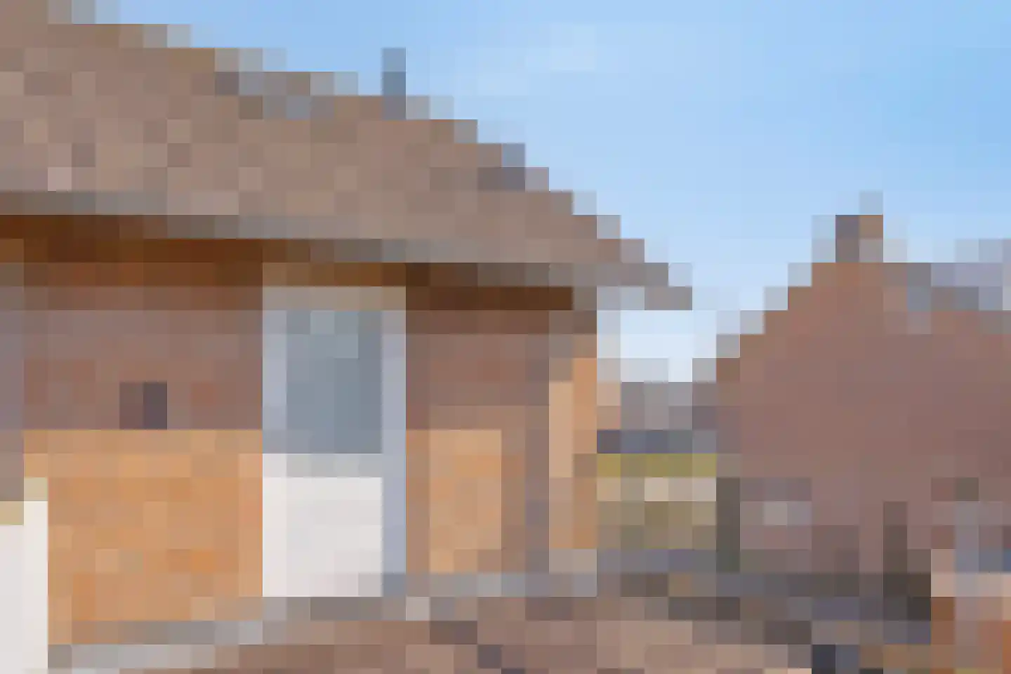 Lindestraat 27 Drunen thumbnail 26