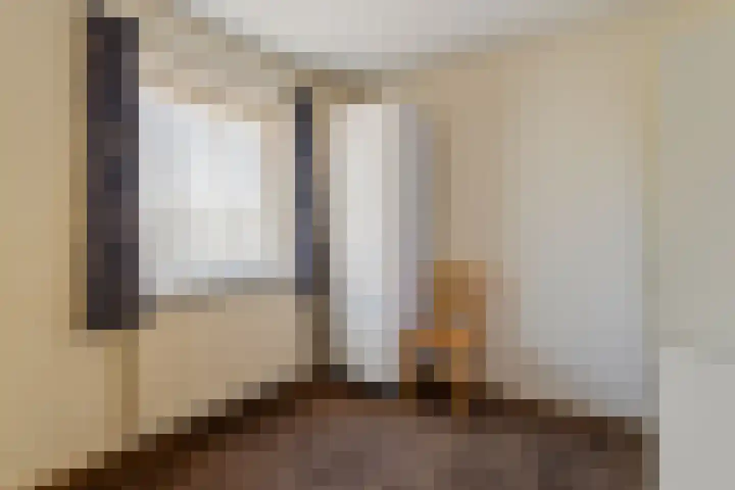 Lindestraat 27 Drunen thumbnail 27
