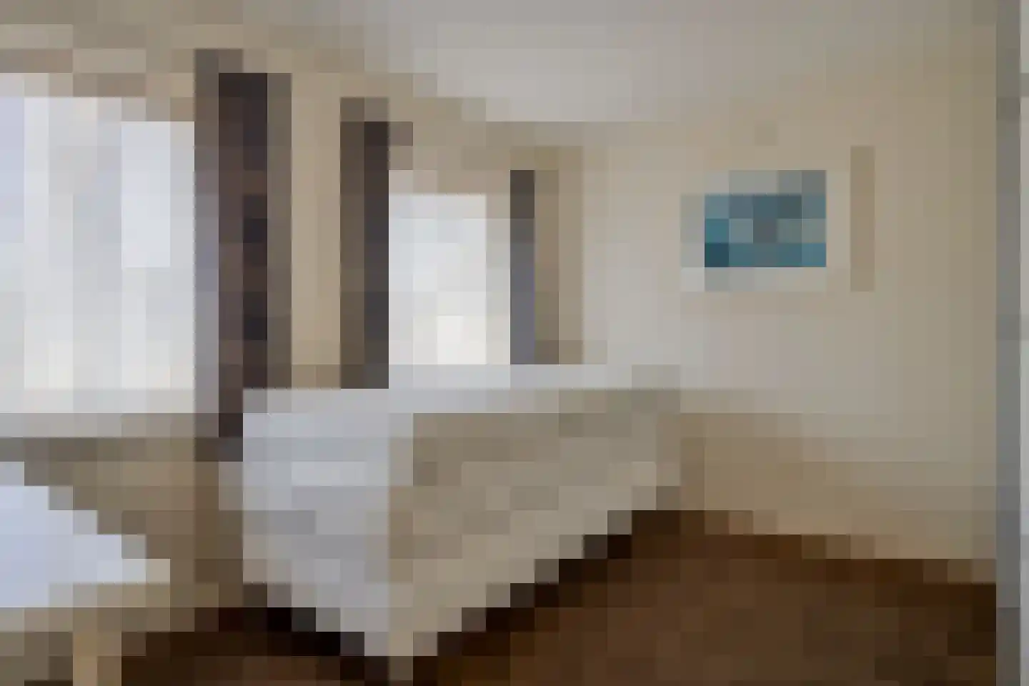Lindestraat 27 Drunen thumbnail 28