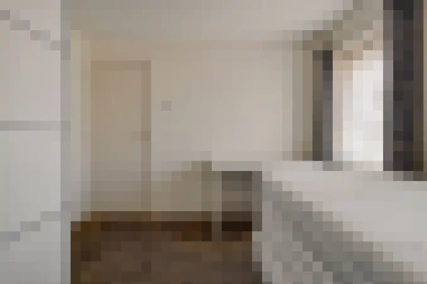 Lindestraat 27 Drunen thumbnail 29