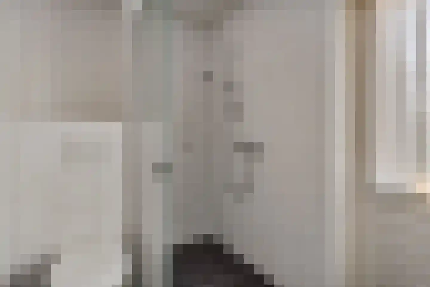 Lindestraat 27 Drunen thumbnail 30