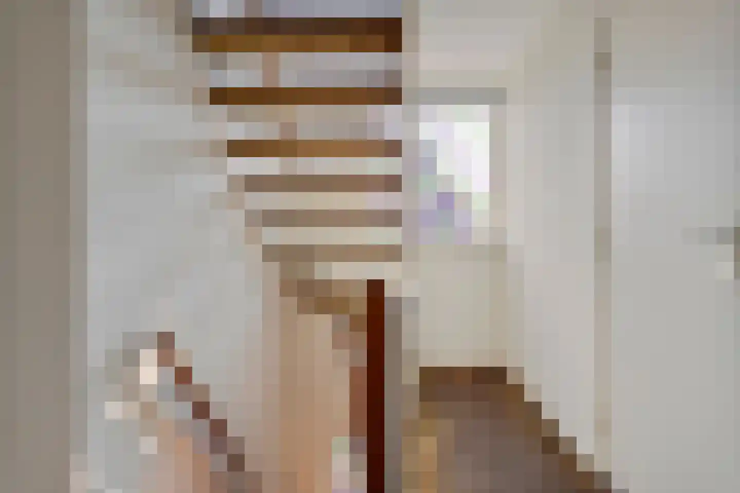 Lindestraat 27 Drunen thumbnail 30