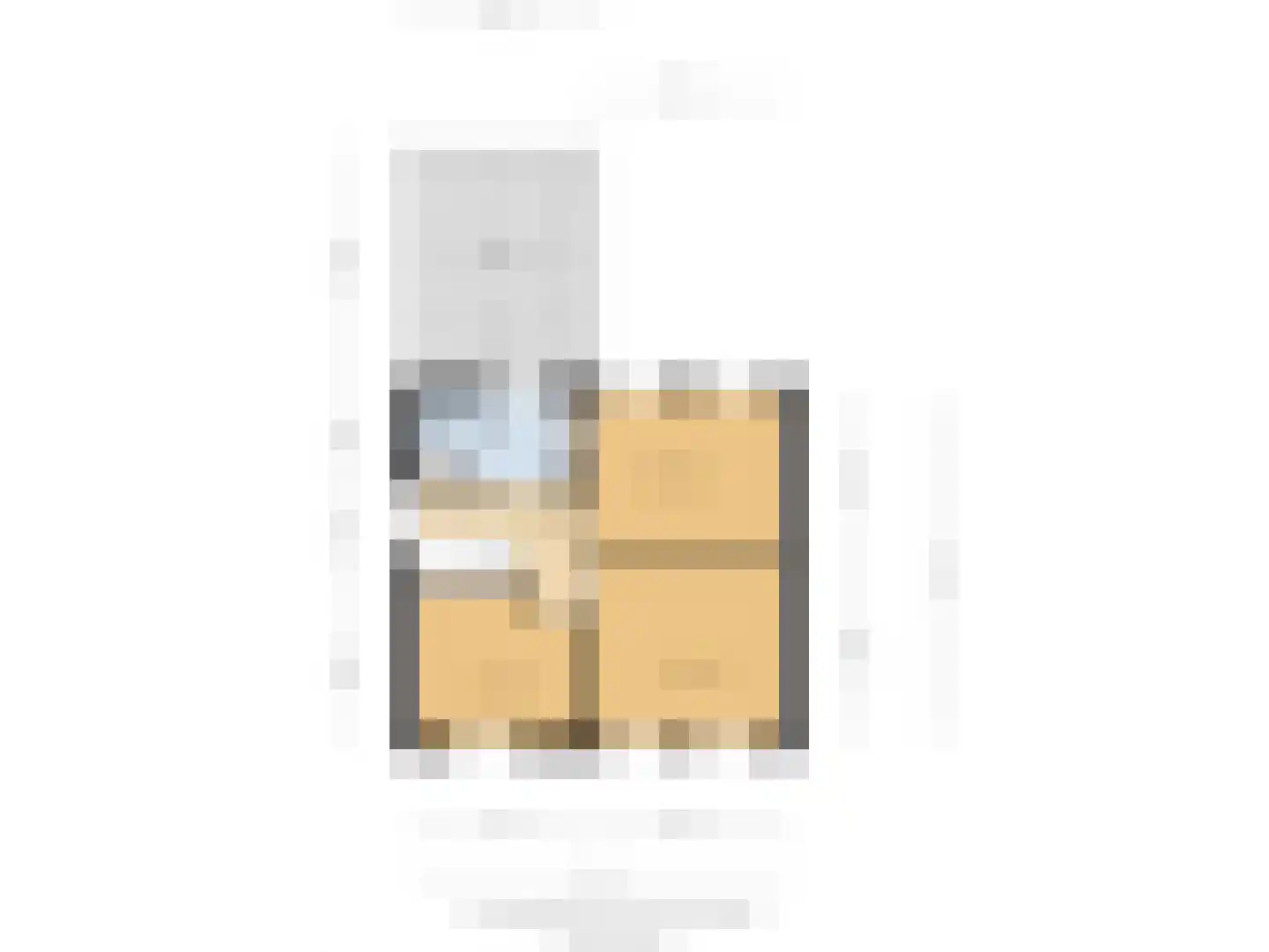 Lindestraat 27 Drunen thumbnail 31