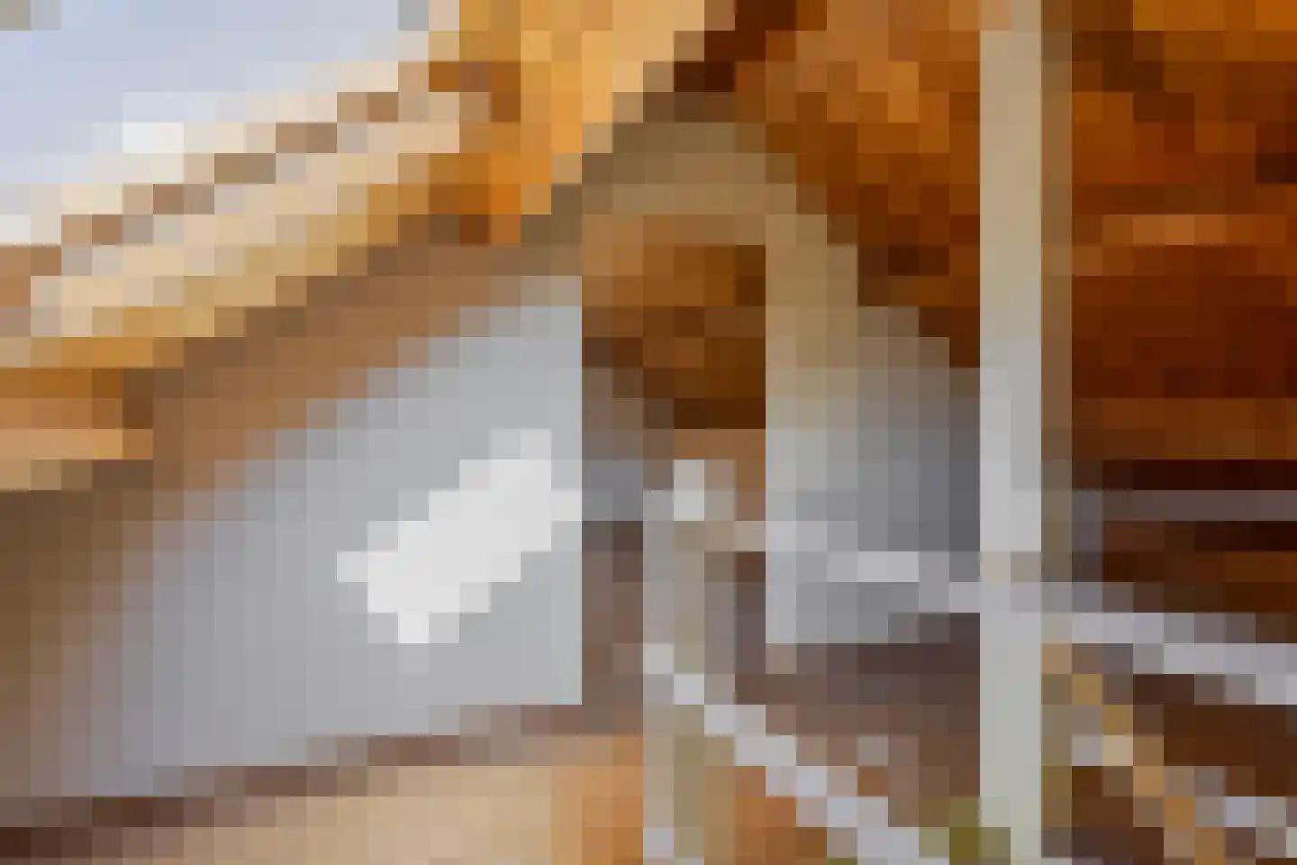 Lindestraat 27 Drunen thumbnail 34