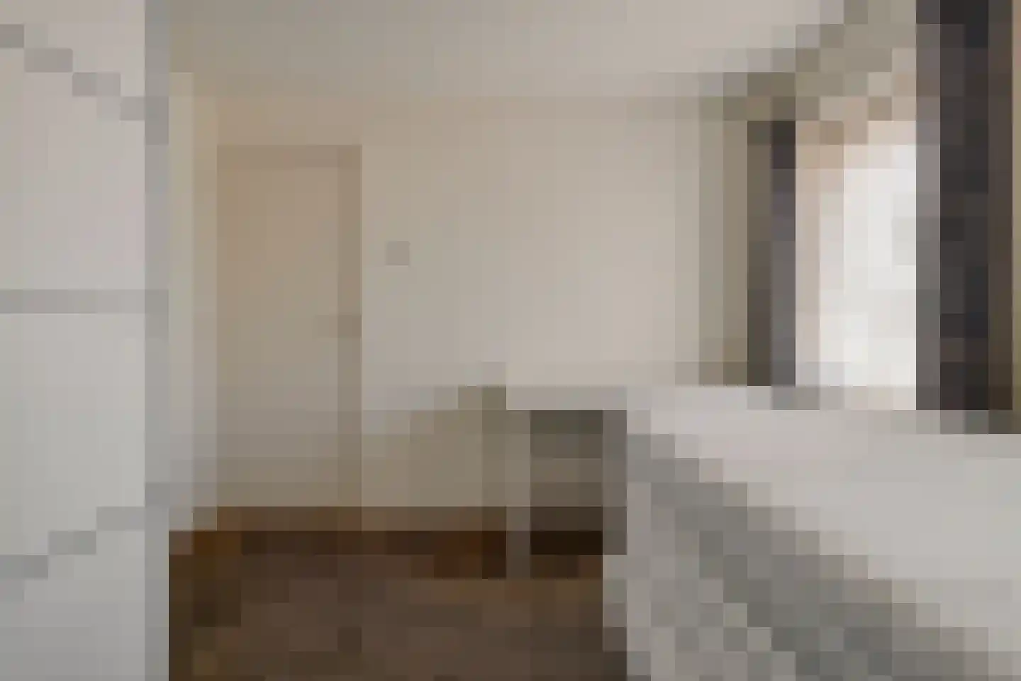 Lindestraat 27 Drunen thumbnail 35
