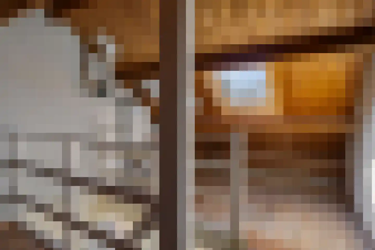 Lindestraat 27 Drunen thumbnail 35