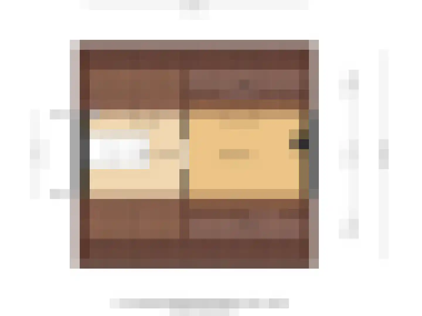 Lindestraat 27 Drunen thumbnail 36