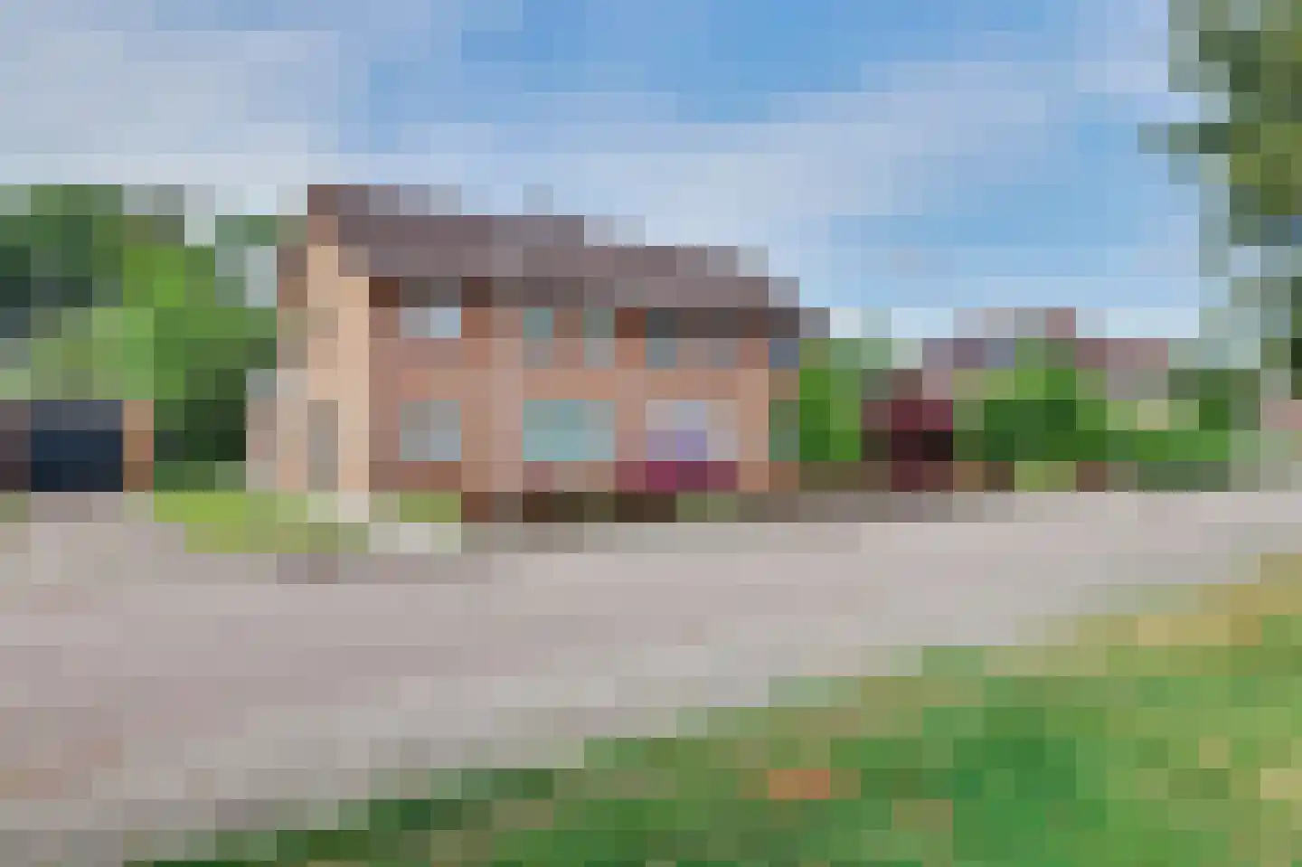 Lindestraat 27 Drunen thumbnail 37