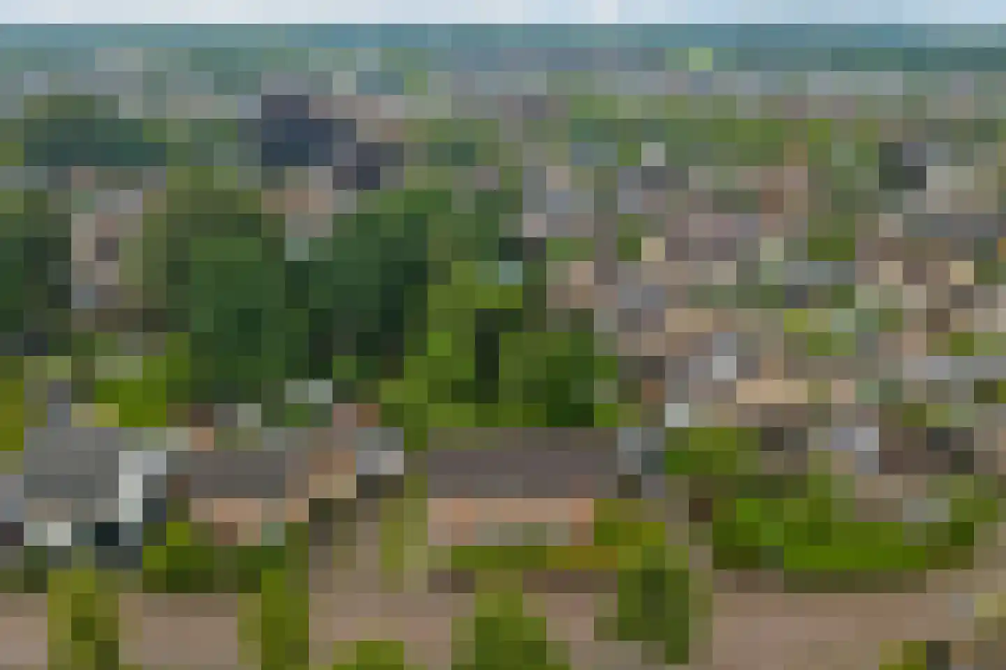 Lindestraat 27 Drunen thumbnail 38