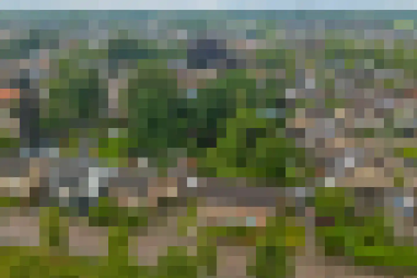 Lindestraat 27 Drunen thumbnail 39