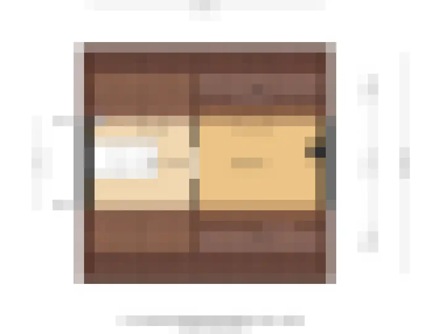 Lindestraat 27 Drunen thumbnail 42